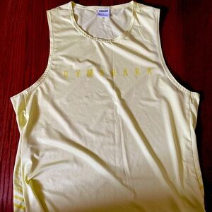 Gymshark Sport Tank